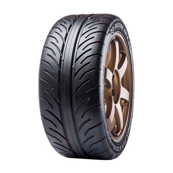 205/50ZR15 86W VICTRA RC1 Maxxis Chile